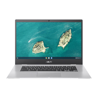 Asus Chromebook CB1 (CB1500)