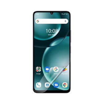 Umidigi G9A Matte Screen Protector