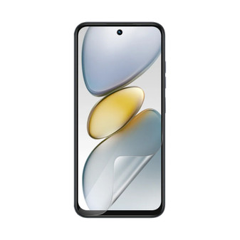 Tecno Pop 9 4G