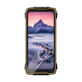Blackview BV7300 Matte Screen Protector
