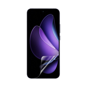 Oppo Reno13 5G