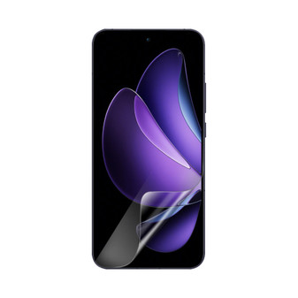 Oppo Reno13 5G