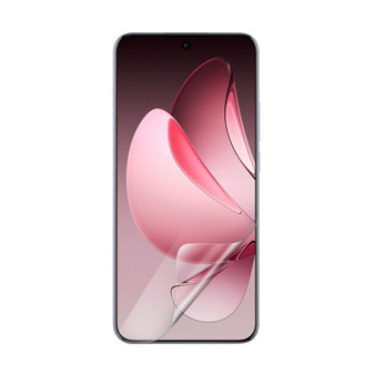 Oppo Reno13 Pro 5G