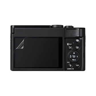 Panasonic Lumix ZS99