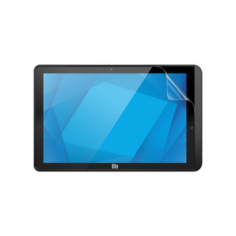 Elo Pay M100 Mobile POS Tablet Vivid Screen Protector