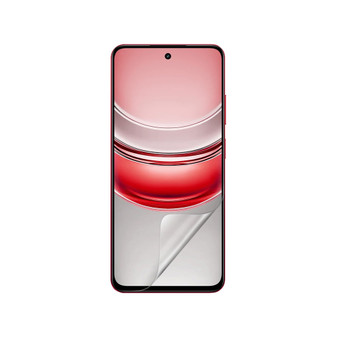 Realme 14x 5G