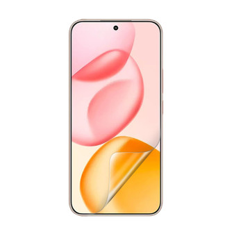 Honor 400 5G Vivid Screen Protector