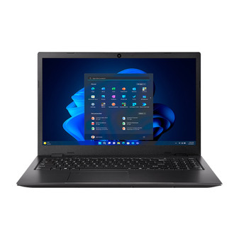 ECS MF50AN (15.6) Vivid Screen Protector