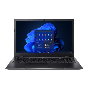 ECS MF51RL (15.6) Vivid Screen Protector