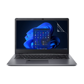 ECS SP41MD (14.1) Vivid Screen Protector