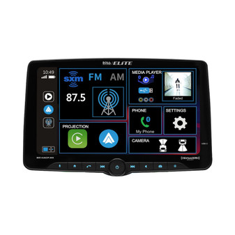 Boss Audio Elite BE14ACP.WX