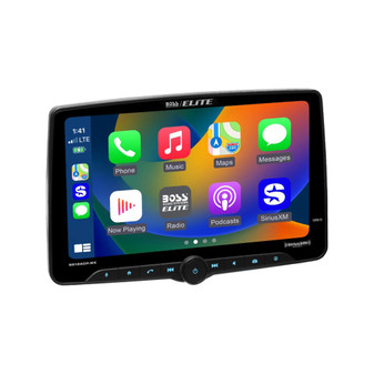 Boss Audio Elite BE12ACP.WX