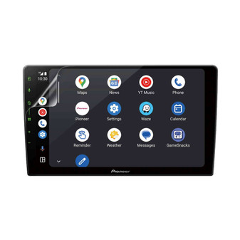Pioneer DMH-AP6650BT Vivid Screen Protector