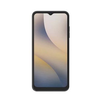 Hotwav Note 13