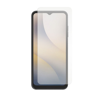 Hotwav Note 13 Paper Screen Protector