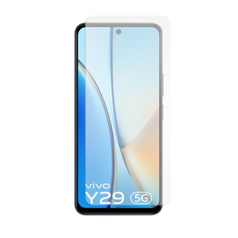 Vivo Y29 5G