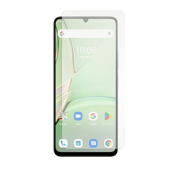 Umidigi G9T Paper Screen Protector