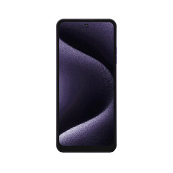 Hotwav Note 13 Max