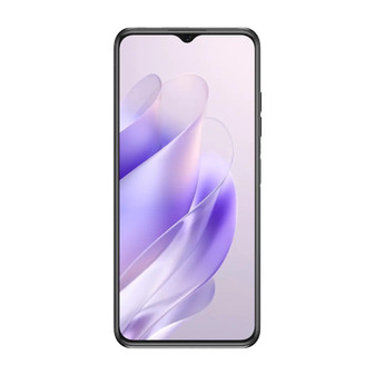 Oukitel C37 Paper Screen Protector