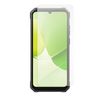 FOSSiBOT F105 Paper Screen Protector