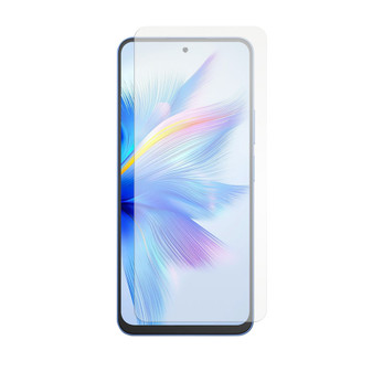 Blackview Shark 9