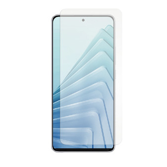 Xiaomi Redmi Note 14 5G