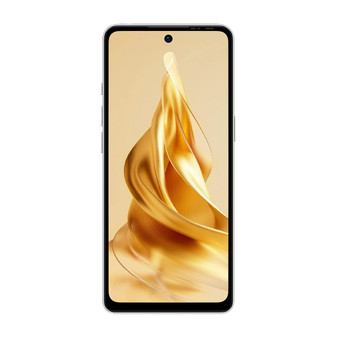 Ulefone Note 18 Pro Paper Screen Protector