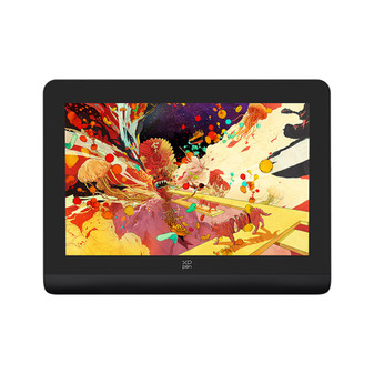 XP-Pen Artist Pro 14 (Gen 2) Paper Screen Protector