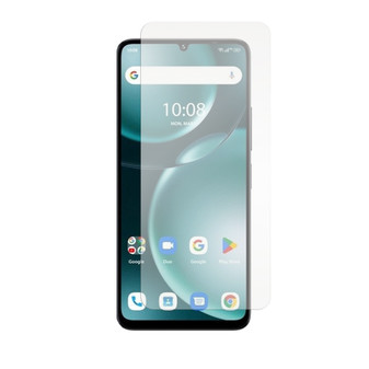 Umidigi G9A Paper Screen Protector