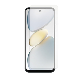 Tecno Pop 9 4G