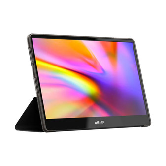 Mobile Pixels Glance Plus (15.6)