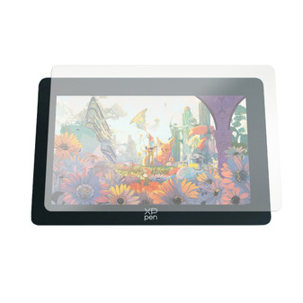 XP-Pen Artist Pro 24 (Gen2) 4K Paper Screen Protector