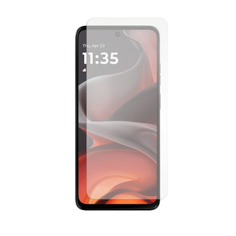 Motorola Moto G15
