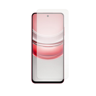 Realme 14x 5G