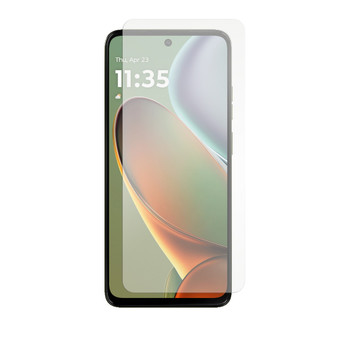 Motorola Moto G15 Power