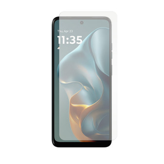 Motorola Moto G05