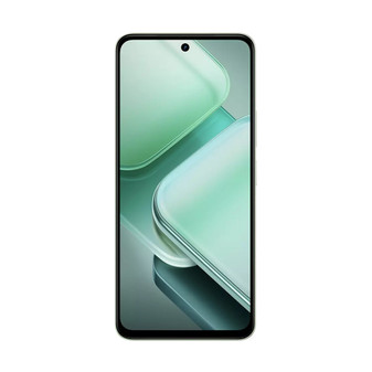 Vivo iQOO Z9x 5G