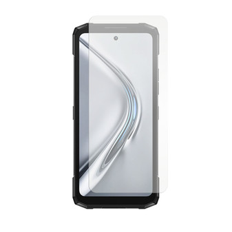 Doogee Fire 6