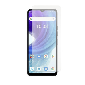 Umidigi A15T Paper Screen Protector