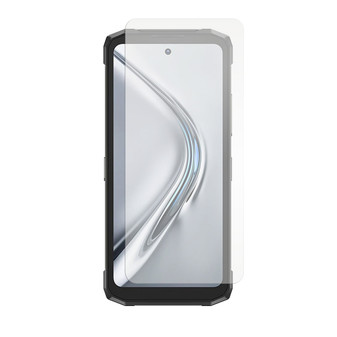 Doogee Fire 6 Power