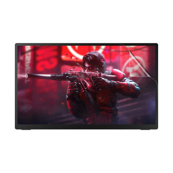 Uperfect UTouch E6 Pro