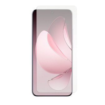 Oppo Reno13 Pro 5G