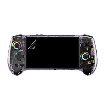 Anbernic RG557 Vivid Screen Protector