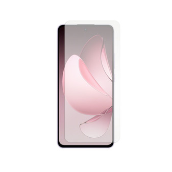 Oppo Reno13 F 4G Paper Screen Protector