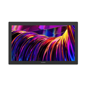 Huion Kamvas Pro 27 GT2701
