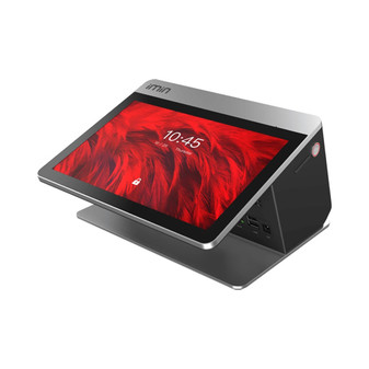 iMin Falcon 1 Vivid Screen Protector