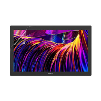 Huion Kamvas Pro 27 GT2701 Vivid Screen Protector
