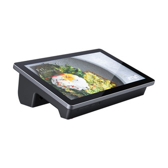 iMin D1 Pro Vivid Screen Protector