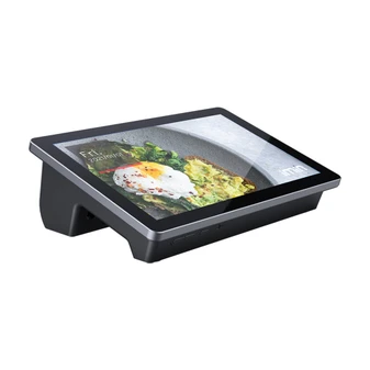 iMin D1 Pro