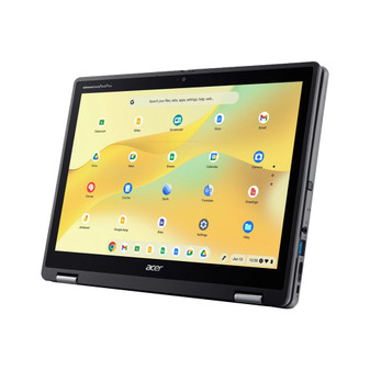 Acer Chromebook Spin 512 (R857TN-P4XS) Paper Screen Protector